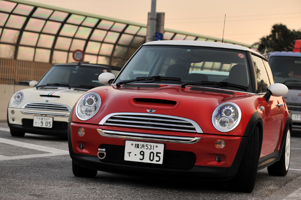 411 2 mini DSC_7377.jpg